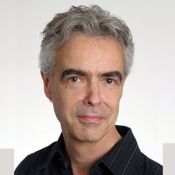 Claudio Köppel