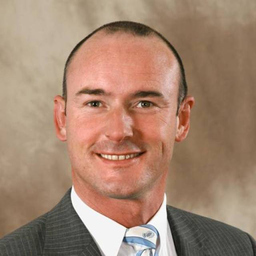 Chris Fletcher