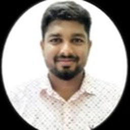 Cibi Sudhan