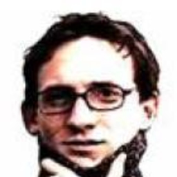 ELIO MARTIN