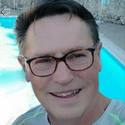 Christoph Ramsch