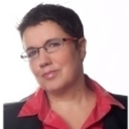 Mag. Soura Edith