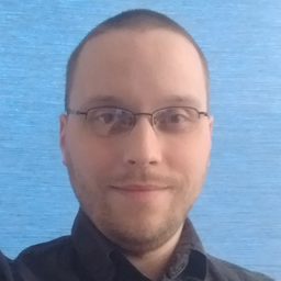 Ulli Kunze