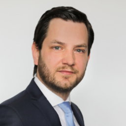 Christopher Rädisch