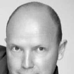 Ralf Jennissen