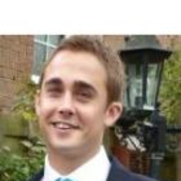 Danny Sillitoe