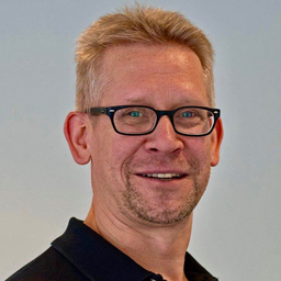 Ingo Bajohr