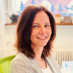Melanie Merkle