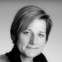 Lynda Meyer