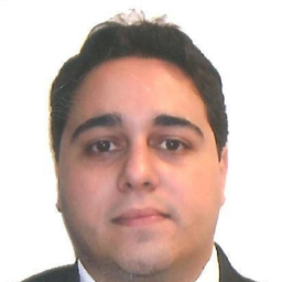 Guilherme de Oliveira e Lima