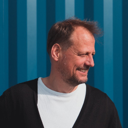 Dipl.-Ing. Michael Schmettkordt PMP