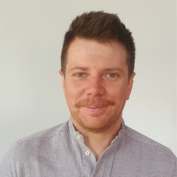 Tobias Furtner