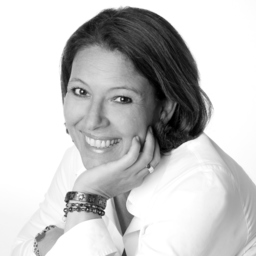 Claudia Krah