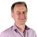 Jörg Rühle