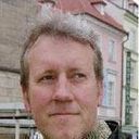 Niklas Carneheim
