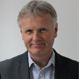 Dr. Christoph Bohl