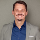 Erik Wettengel