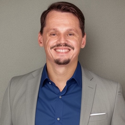 Erik Wettengel