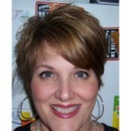 Shasta Gaither