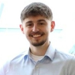 Suleyman Arici