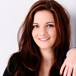 Frederike Pöge