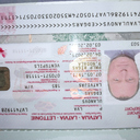 Edgars Ulanovs