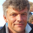 Klaus Dienberg