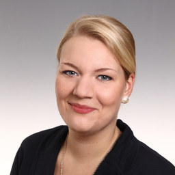Katarina Evers