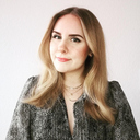 Julia Spieß