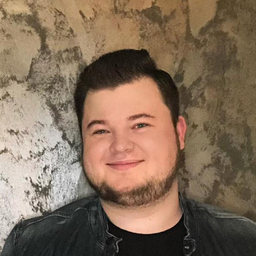Duncan Heitmann