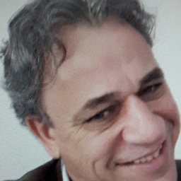 Wolfgang Kugler