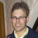 Daniel Bohnacker