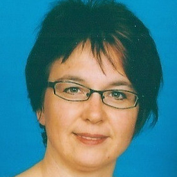 Christine Smola