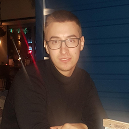 Boban Stagarevic