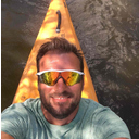 Sebastian Riedel