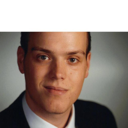 Dennis Düßmann