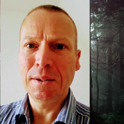 Rainer Lauer