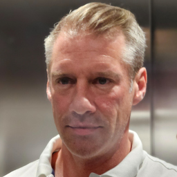 Jan Proschenski