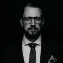 Oliver Schröter