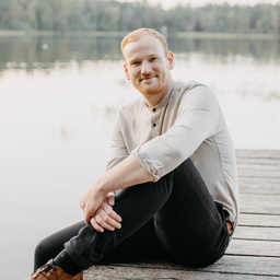 Jan Meinke