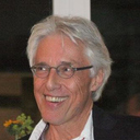 Dr. Juergen Winkelmann