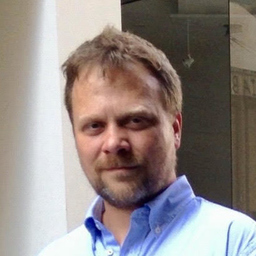 Peter Toth