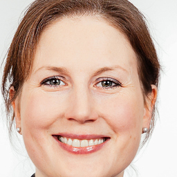 Susanne Lang