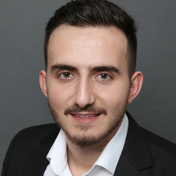 Ömer Faruk Çağlar