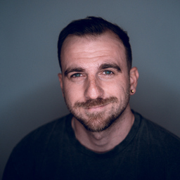Heiko Lippok