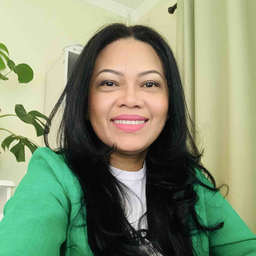 Dejane Bezerra