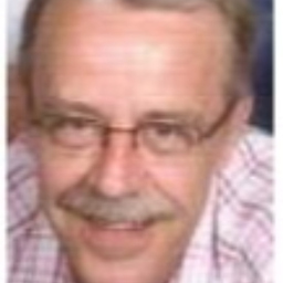 johann stehmeier