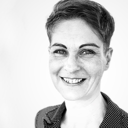 Vanessa Ariane Düvelsdorf | VAD Markenspur