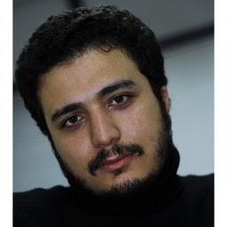 Omer Turk