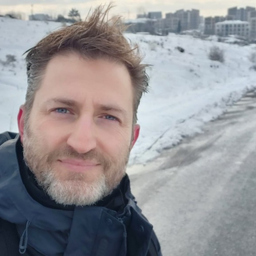 Assoc. Prof. Dr. Mete Budakli